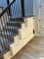 11737 Fisher House Road - Photo 4