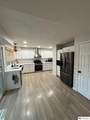 11737 Fisher House Road - Photo 5