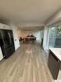 11737 Fisher House Road - Photo 7