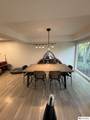 11737 Fisher House Road - Photo 8