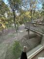 11737 Fisher House Road - Photo 9