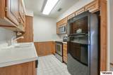 3001 51St Street Court - Photo 10