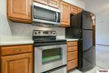 3001 51St Street Court - Photo 11