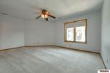 3001 51St Street Court - Photo 13