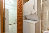 3001 51St Street Court - Photo 19