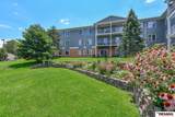 3001 51St Street Court - Photo 2
