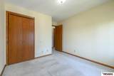 3001 51St Street Court - Photo 21