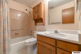 3001 51St Street Court - Photo 22