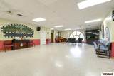 3001 51St Street Court - Photo 27