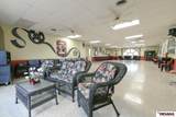 3001 51St Street Court - Photo 29