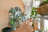 3001 51St Street Court - Photo 30