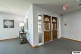 3001 51St Street Court - Photo 37