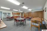 3001 51St Street Court - Photo 38