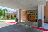 3001 51St Street Court - Photo 4