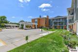 3001 51St Street Court - Photo 43