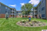 3001 51St Street Court - Photo 46
