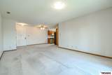 3001 51St Street Court - Photo 7