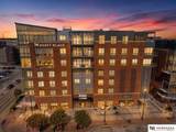 600 Q Street - Photo 1