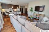 600 Q Street - Photo 10
