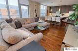 600 Q Street - Photo 11