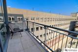 600 Q Street - Photo 12
