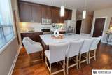 600 Q Street - Photo 13