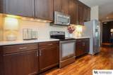 600 Q Street - Photo 14