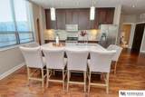 600 Q Street - Photo 15