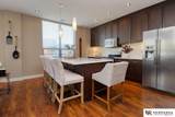 600 Q Street - Photo 16