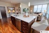 600 Q Street - Photo 17