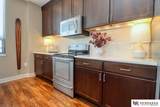 600 Q Street - Photo 18