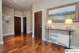 600 Q Street - Photo 19