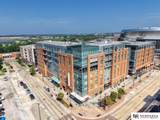600 Q Street - Photo 2