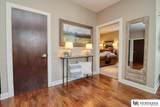 600 Q Street - Photo 20