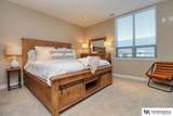 600 Q Street - Photo 21