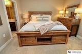 600 Q Street - Photo 22