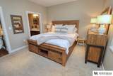 600 Q Street - Photo 23