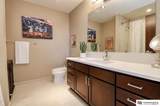 600 Q Street - Photo 24
