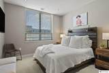 600 Q Street - Photo 25