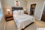 600 Q Street - Photo 26