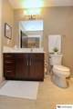 600 Q Street - Photo 27