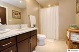 600 Q Street - Photo 28