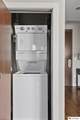 600 Q Street - Photo 29