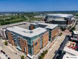 600 Q Street - Photo 3