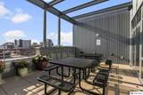 600 Q Street - Photo 30