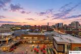 600 Q Street - Photo 31
