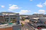 600 Q Street - Photo 32