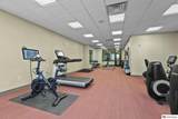 600 Q Street - Photo 33