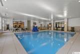 600 Q Street - Photo 34