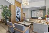 600 Q Street - Photo 35